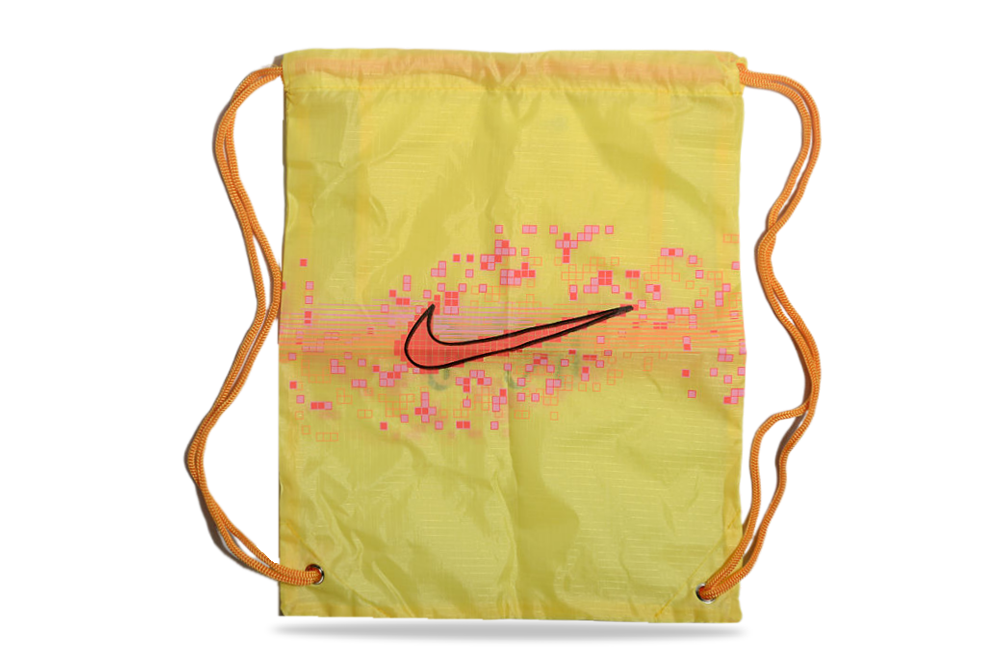 Stabile Élite jaune / argent