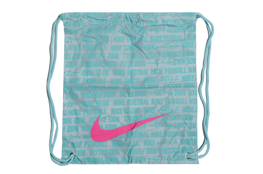 Tiempo Legend 10 Elite FG