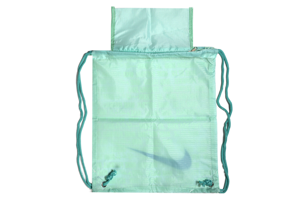 Tiempo Legend 10 Elite FG