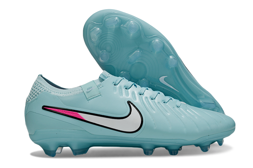 Tiempo Legend 10 Elite FG