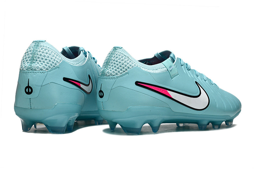 Tiempo Legend 10 Elite FG