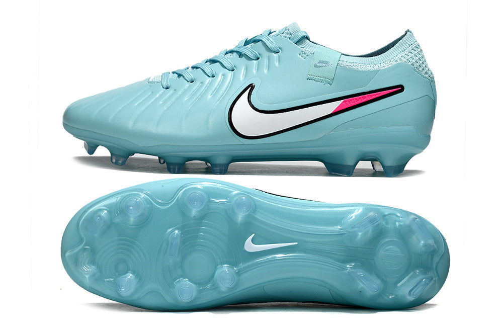 Tiempo Legend 10 Elite FG