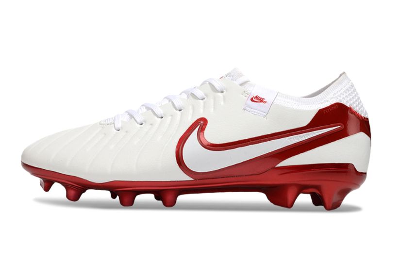 Tiempo Legend 10 Elite FG