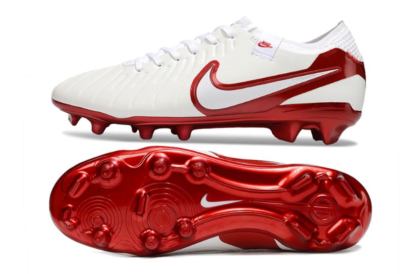 Tiempo Legend 10 Elite FG
