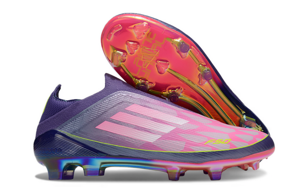 F50 Adizero FG – Lamine Yamal