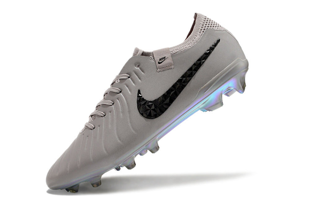 Tiempo Legend 10 Elite FG