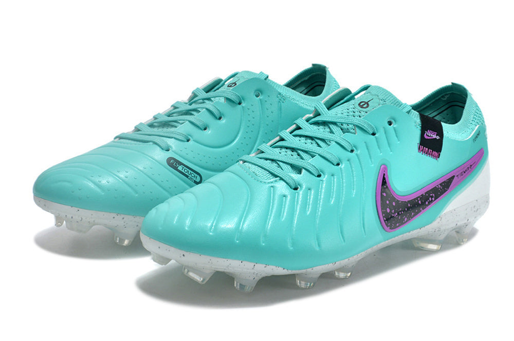 Tiempo Legend 10 Elite FG