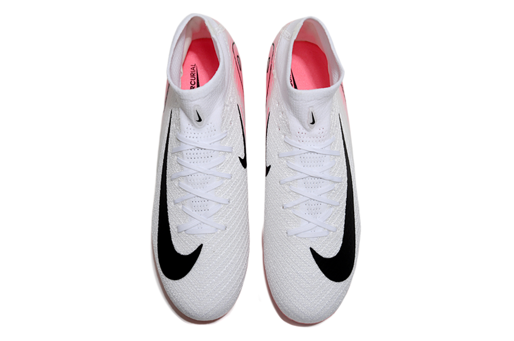 Air Zoom Mercurial Vapor FG