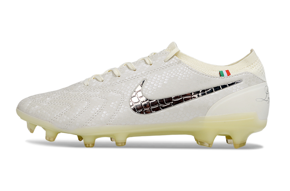 Tiempo Legend 10 Elite FG