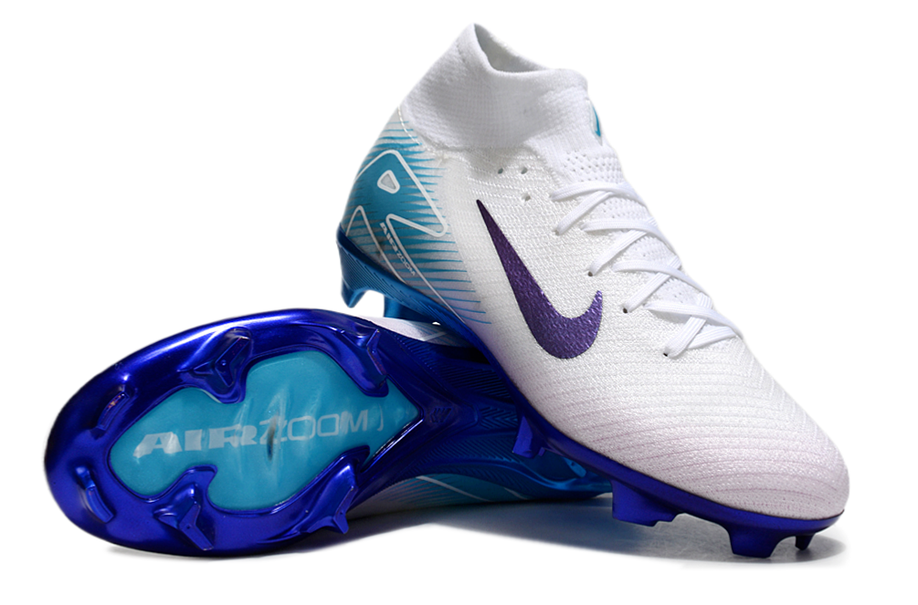 Air Zoom Mercurial Vapor FG