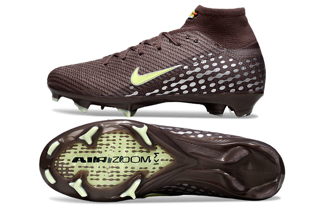 Air Zoom Mercurial Vapor FG