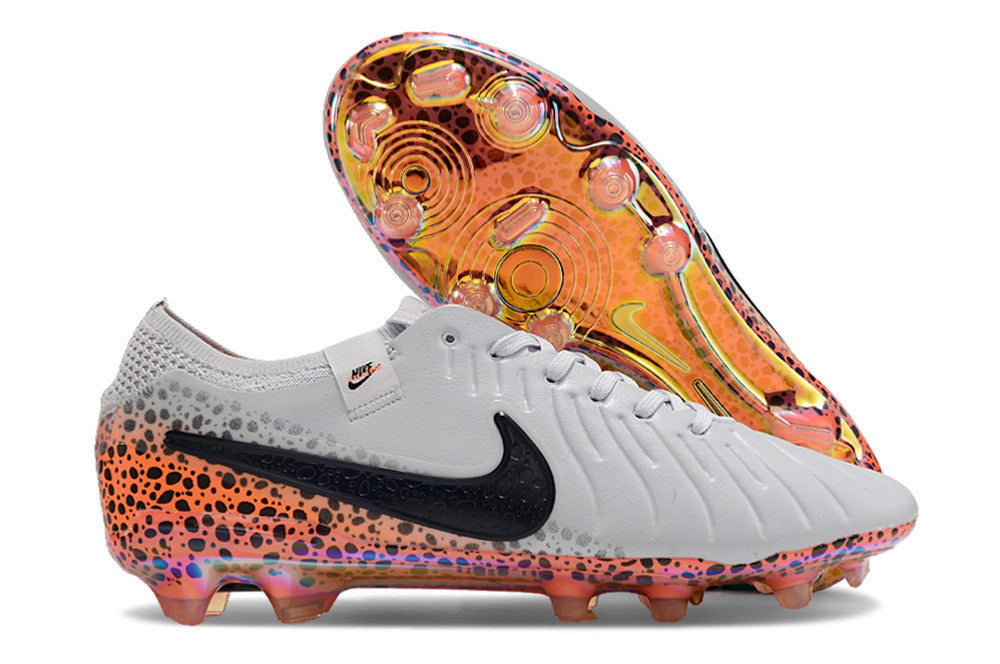 Tiempo Legend 10 Elite FG