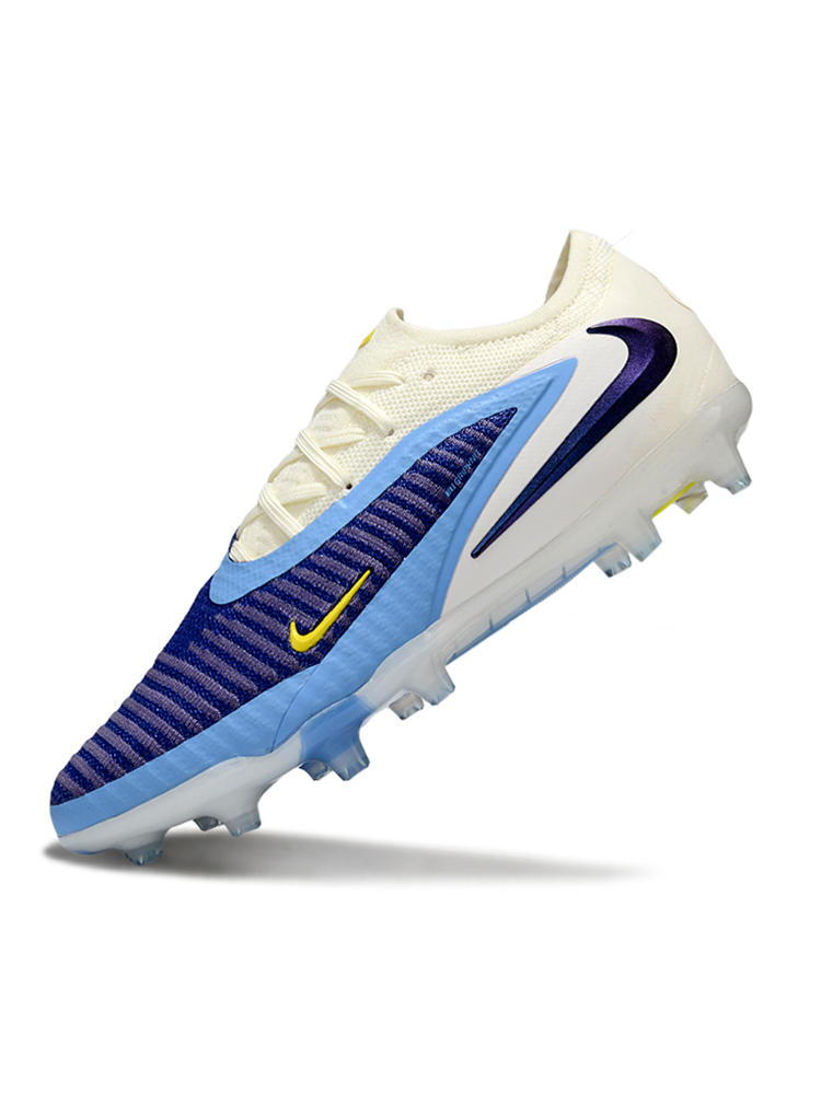 Phantom 6 - Elite AG