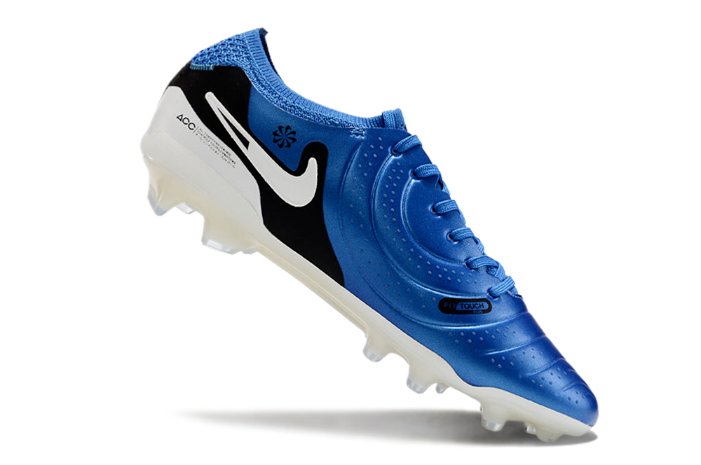 Tiempo Legend 10 Elite FG