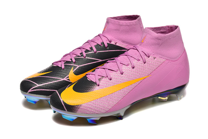 Air Zoom Mercurial Vapor FG