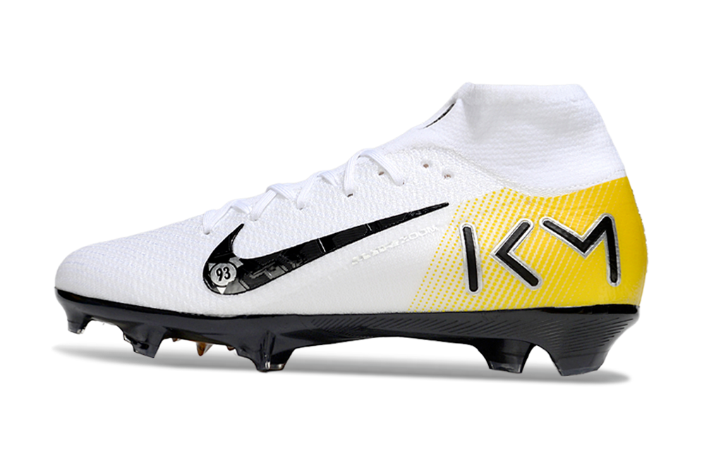 Air Zoom Mercurial Vapor FG