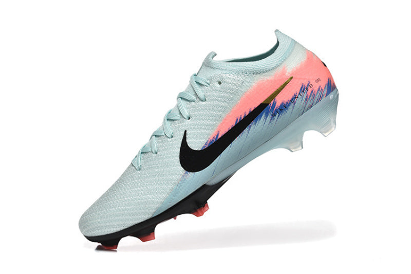 Air Zoom Mercurial Vapor FG