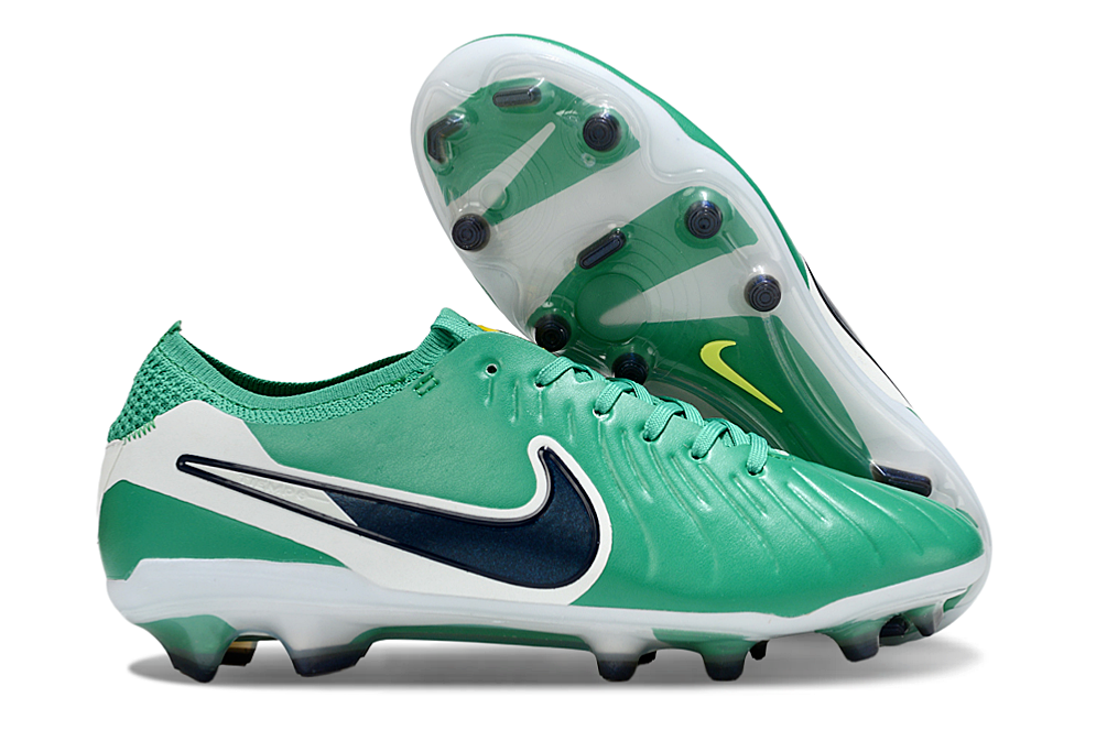 Tiempo Legend 10 Elite FG