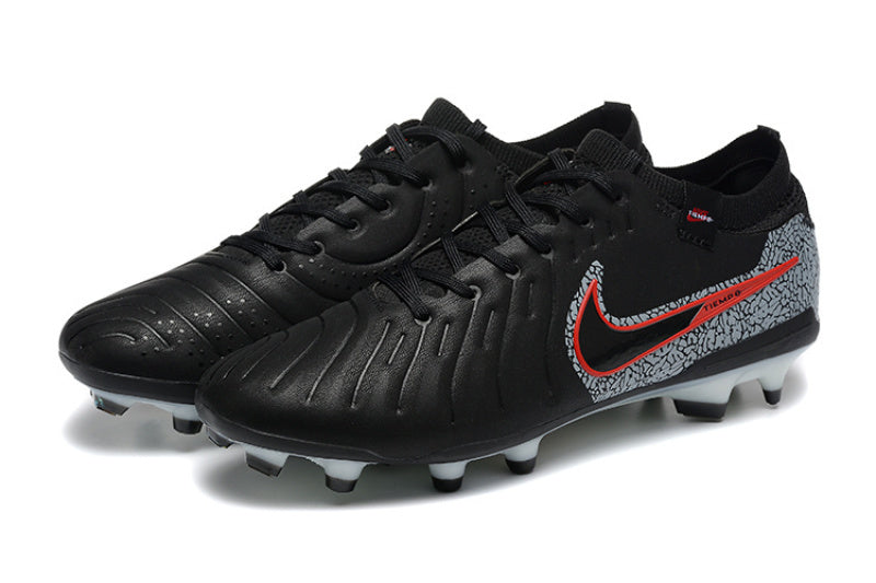 Tiempo Legend 10 Elite FG