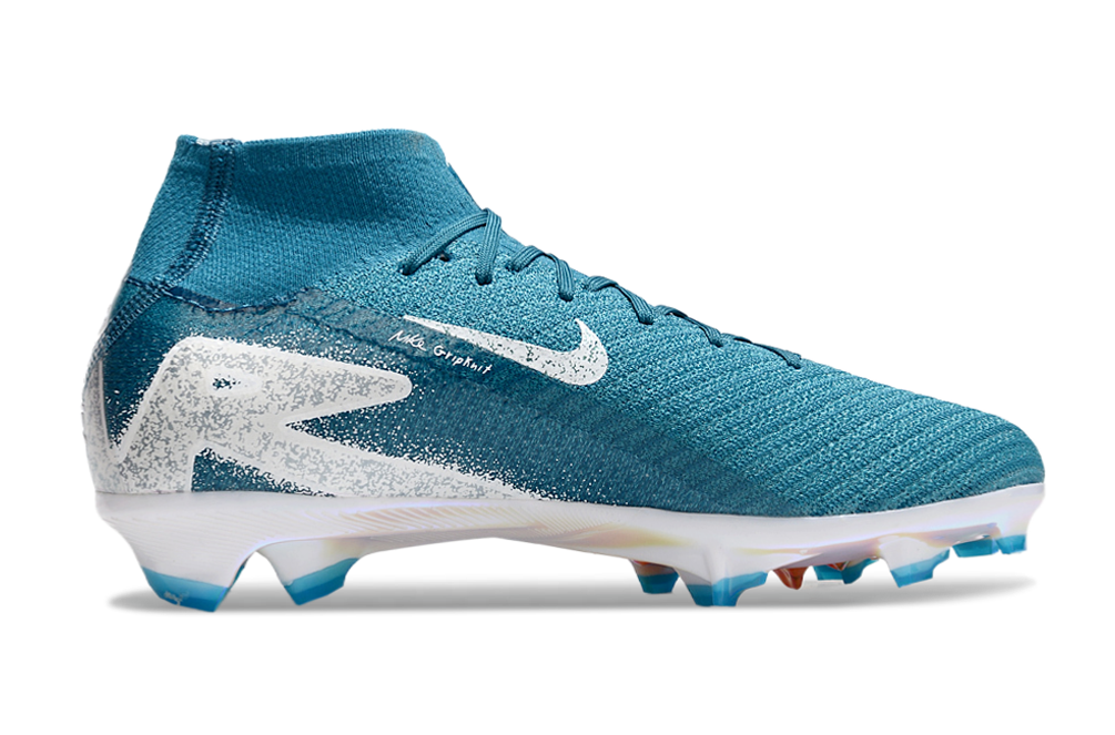 Air Zoom Mercurial Vapor FG