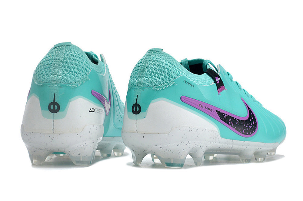 Tiempo Legend 10 Elite FG