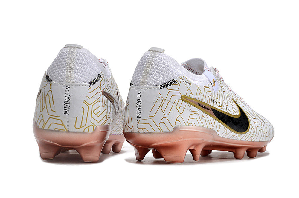 Tiempo Legend 10 elite FG