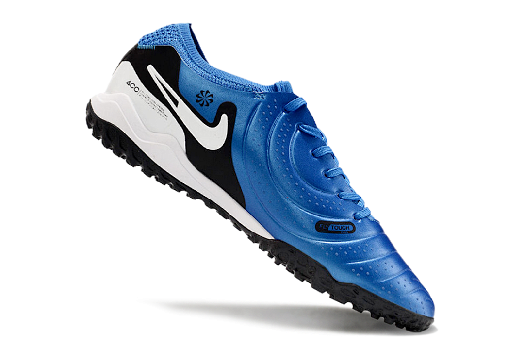 Stabile Élite - Tiempo