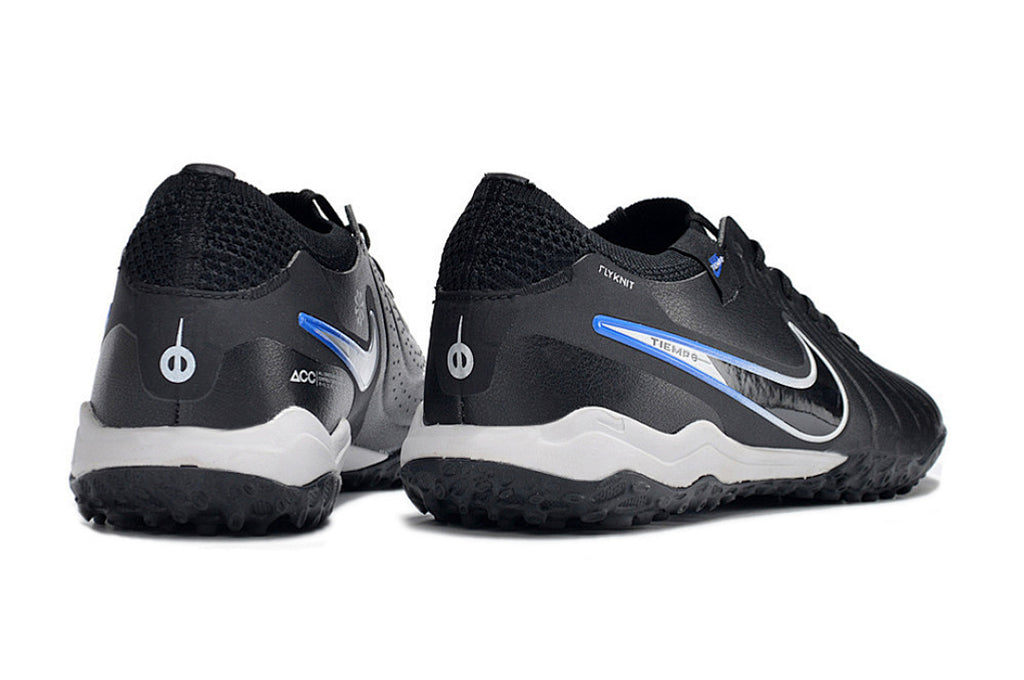 Predator 24 – blu rosso