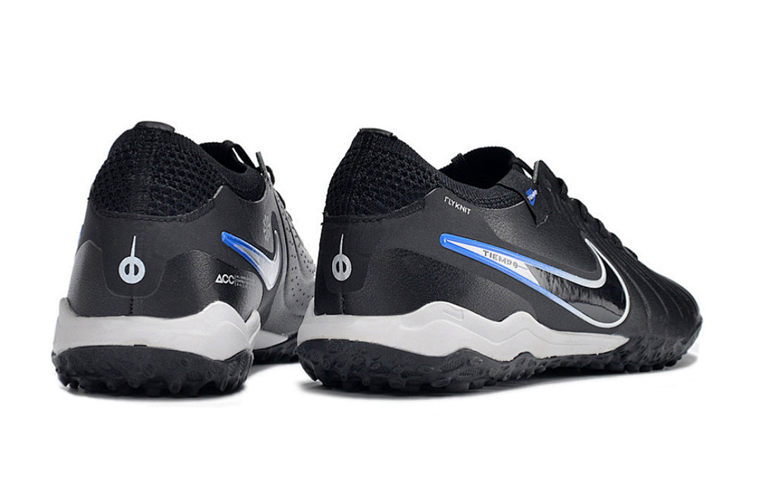 Stabile Élite - Tiempo