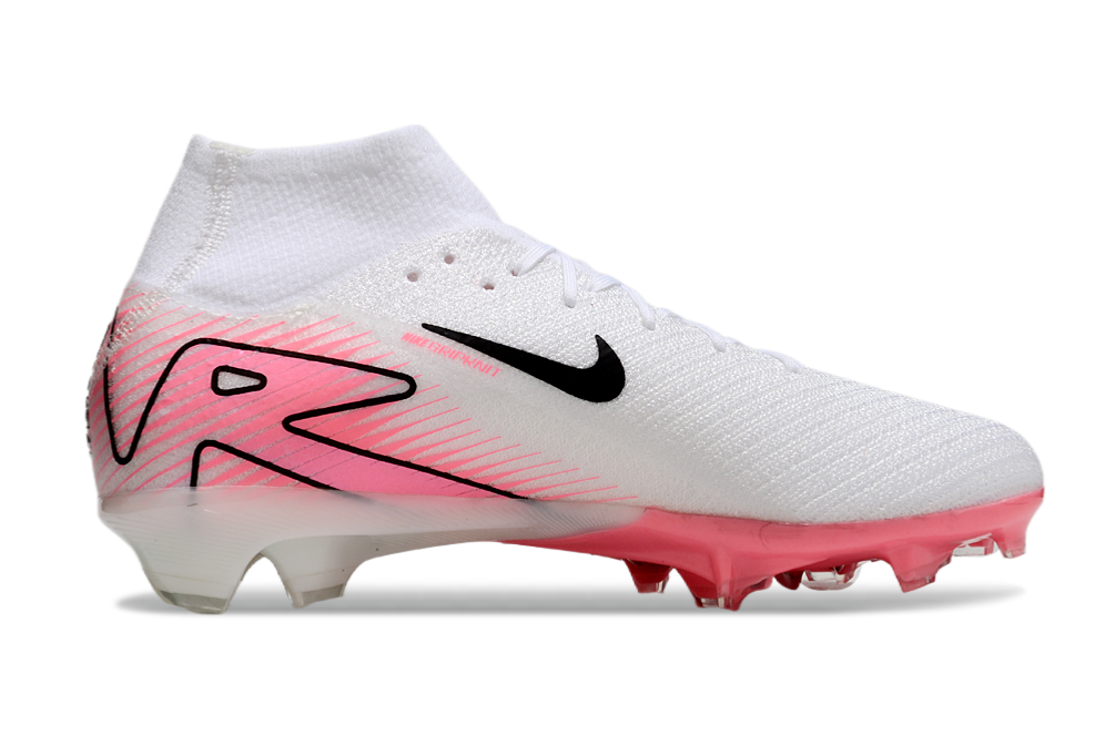 Air Zoom Mercurial Vapor FG