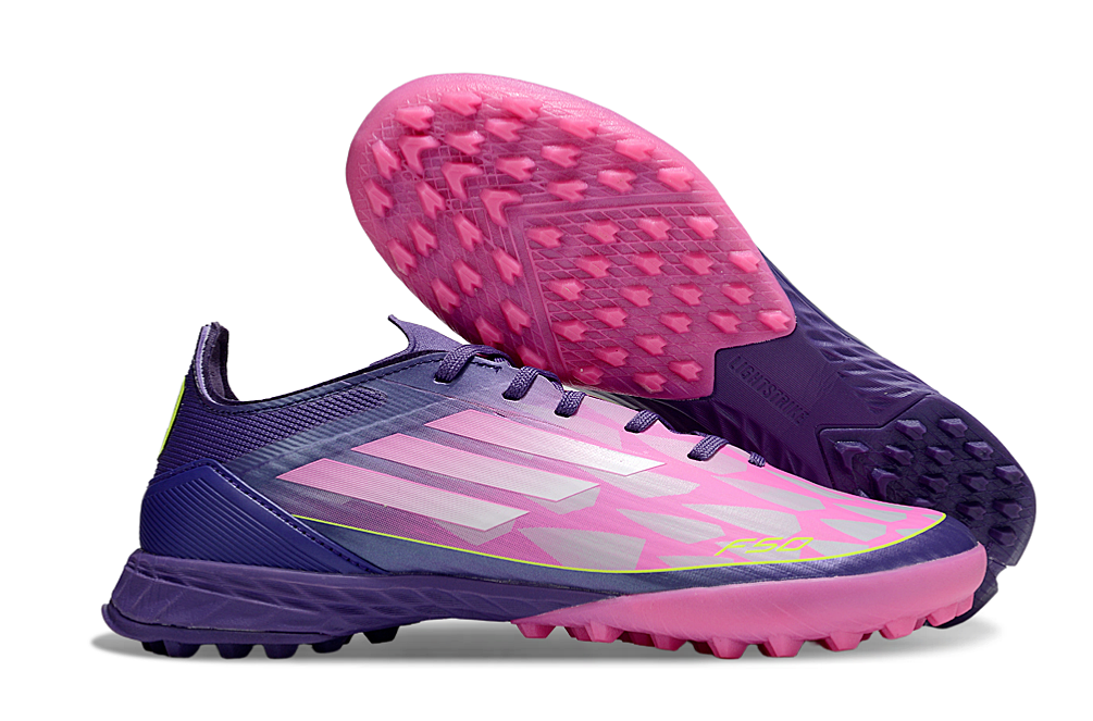 ADIDAS Stabile – Lamine yamal