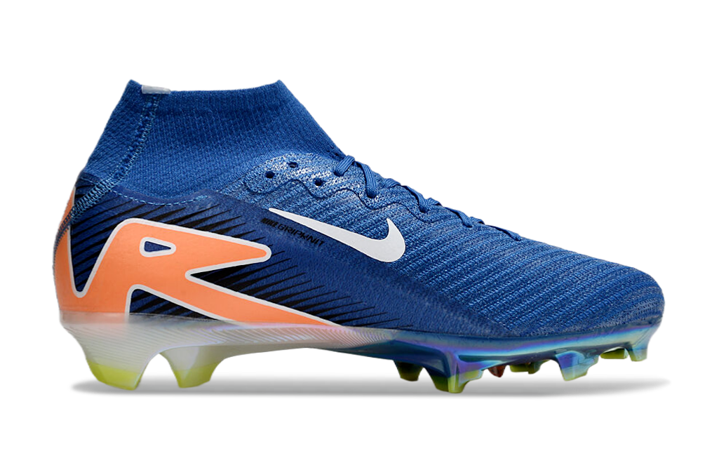 Air Zoom Mercurial Vapor FG