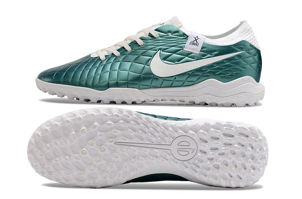 Stabile Élite - Tiempo