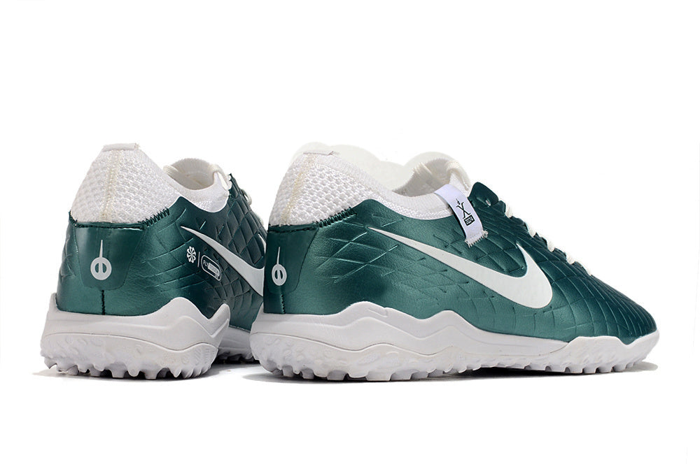 Stabile Élite - Tiempo