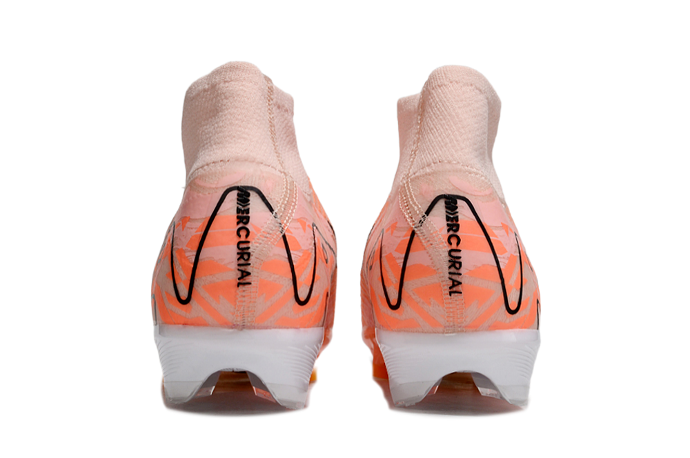 Air Zoom Mercurial Vapor FG