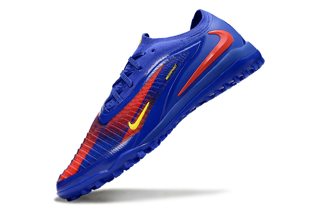 Predator 24 – blue red