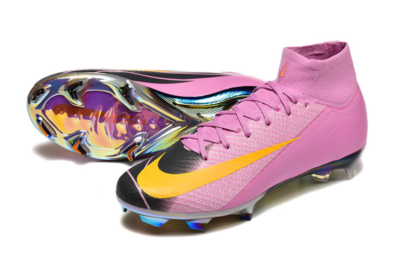 Air Zoom Mercurial Vapor FG