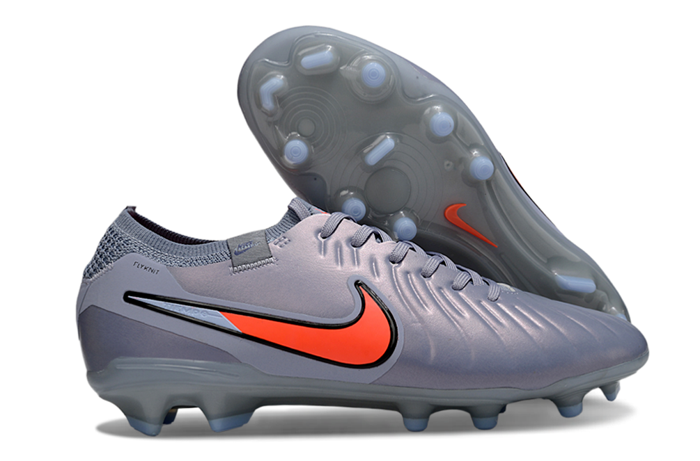 Tiempo Legend 10 Elite FG