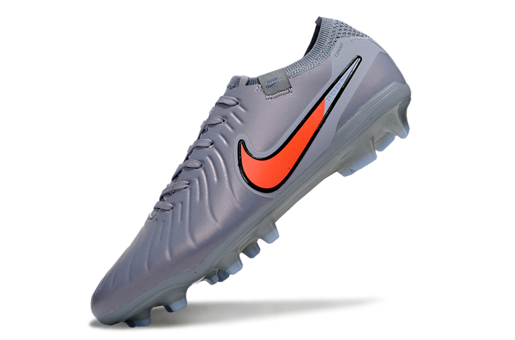 Tiempo Legend 10 Elite FG
