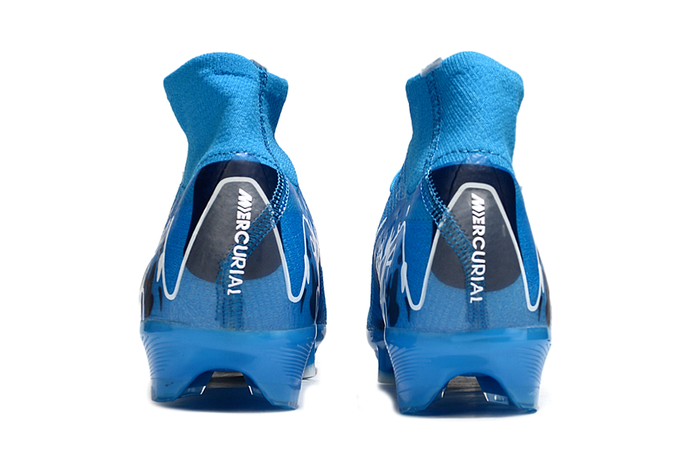 Air Zoom Mercurial Vapor FG