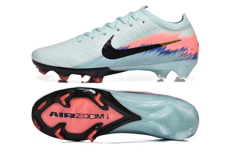 Air Zoom Mercurial Vapor FG