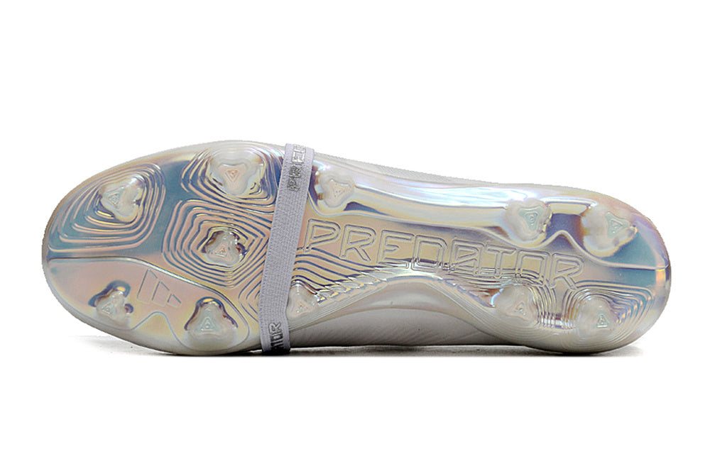 Predator FG – Blanche Neige