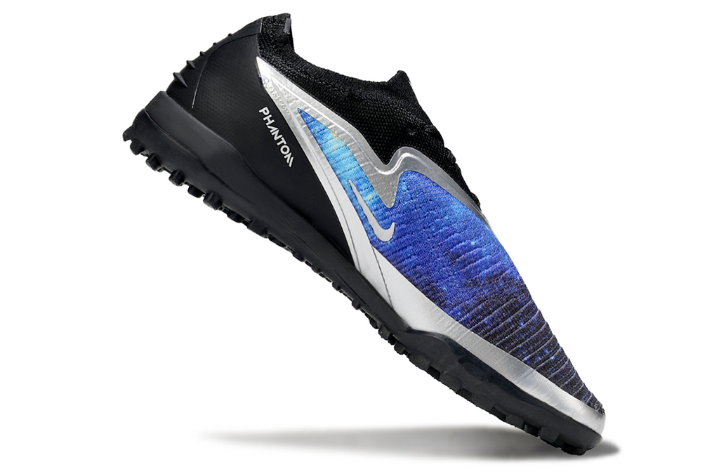 Predator 24 – blu rosso