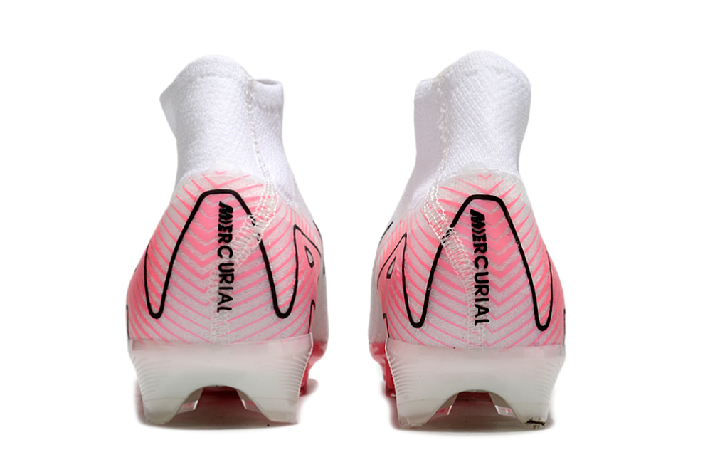 Air Zoom Mercurial Vapor FG