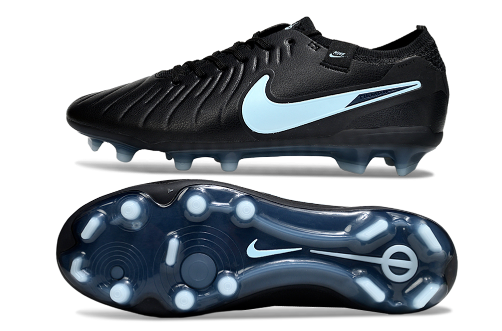 Tiempo Legend 10 elite FG