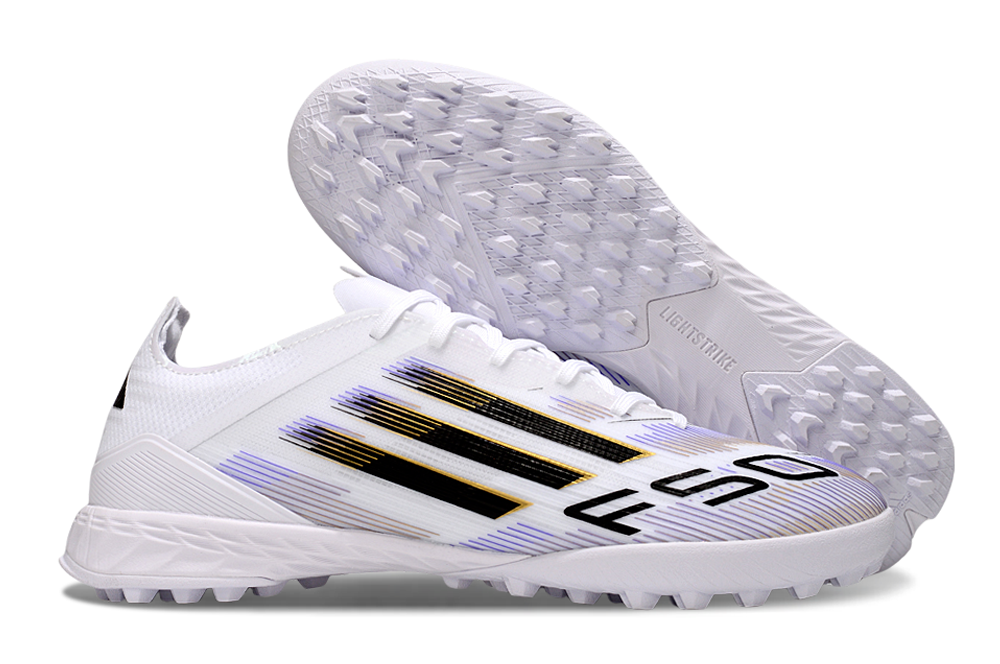 ADIDAS Stabile – Blanche