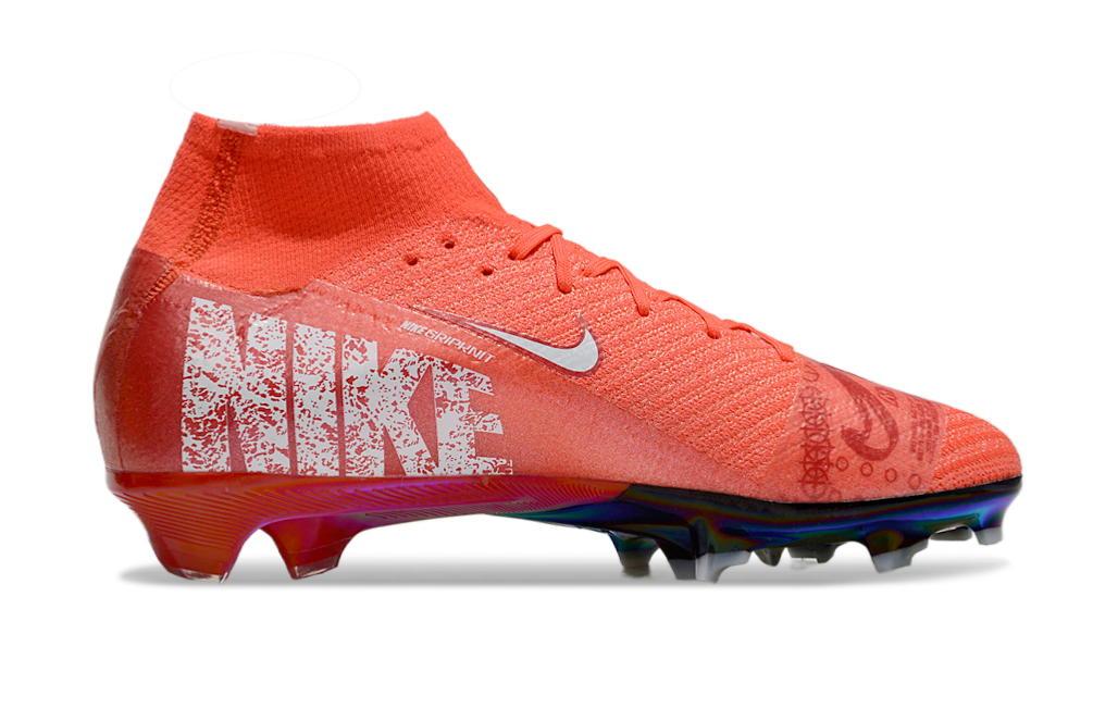 Air Zoom Mercurial Vapor FG