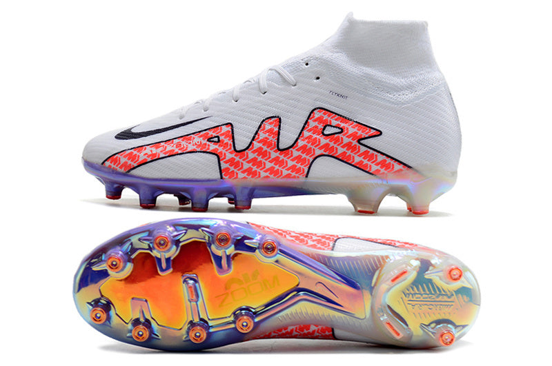 Nike Air Zoom Mercurial Vapor AG