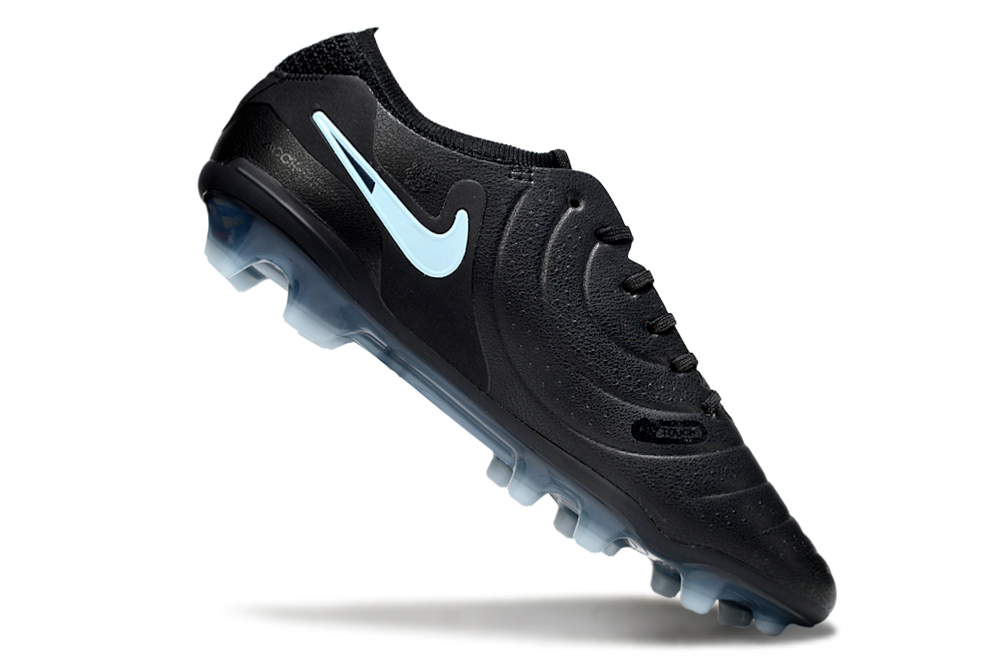 Tiempo Legend 10 elite FG