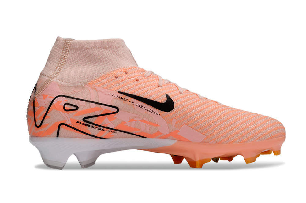 Air Zoom Mercurial Vapor FG